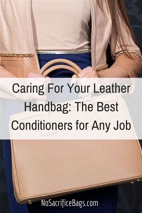 how to protect fake leather bags|best leather handbag conditioner.